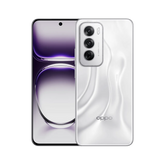 OPPO Reno 12 5G
