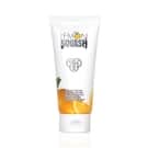 PAC Total Clean Cleansing Balm & Lemon Squash Exfoliator Combo