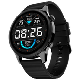 Noise Evolve 4 1.46 AMOLED Always On Display with Premium Design & Bluetooth Calling Smartwatch