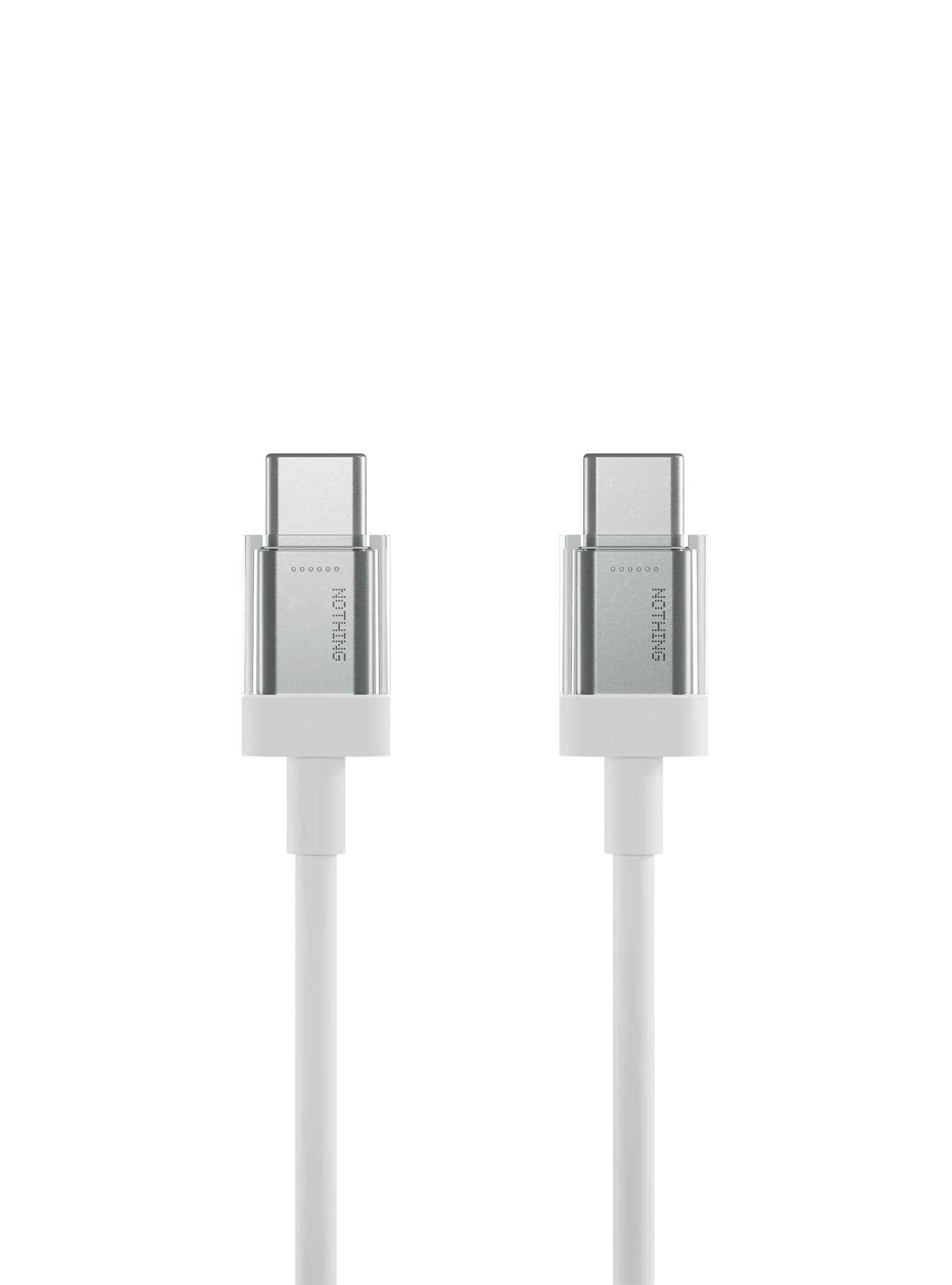 Nothing USB Type C Cable 1 m C306 Data Cable