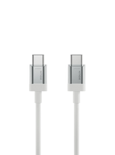 Nothing USB Type C Cable 1 m C306 Data Cable
