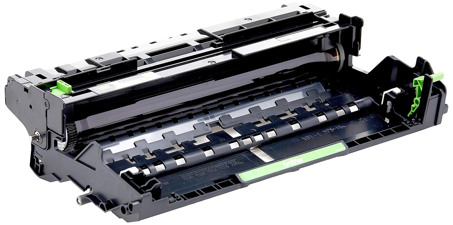 brother DR-3455 Black Ink Cartridge
