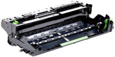 brother DR-3455 Black Ink Cartridge