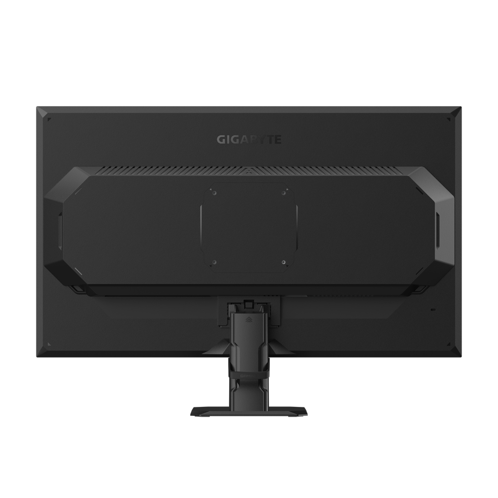 GIGABYTE Quad HD IPS Panel Gaming Monitor