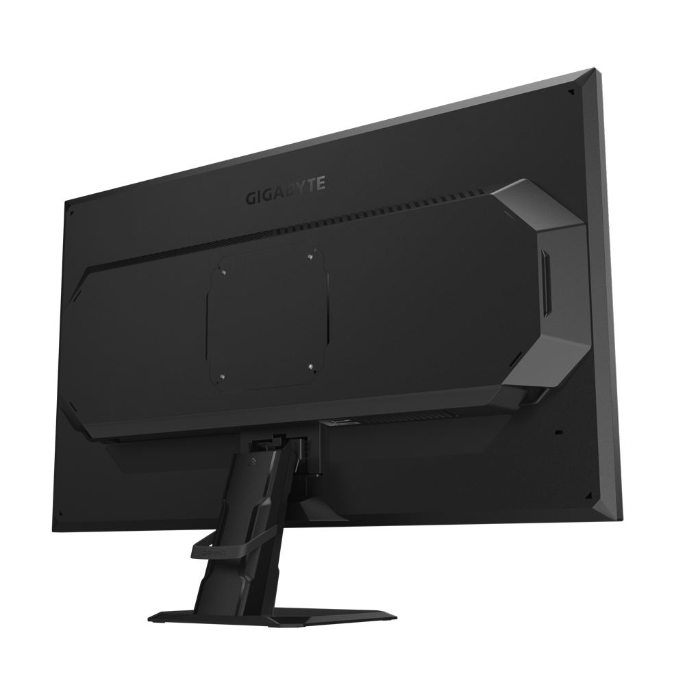GIGABYTE Quad HD IPS Panel Gaming Monitor