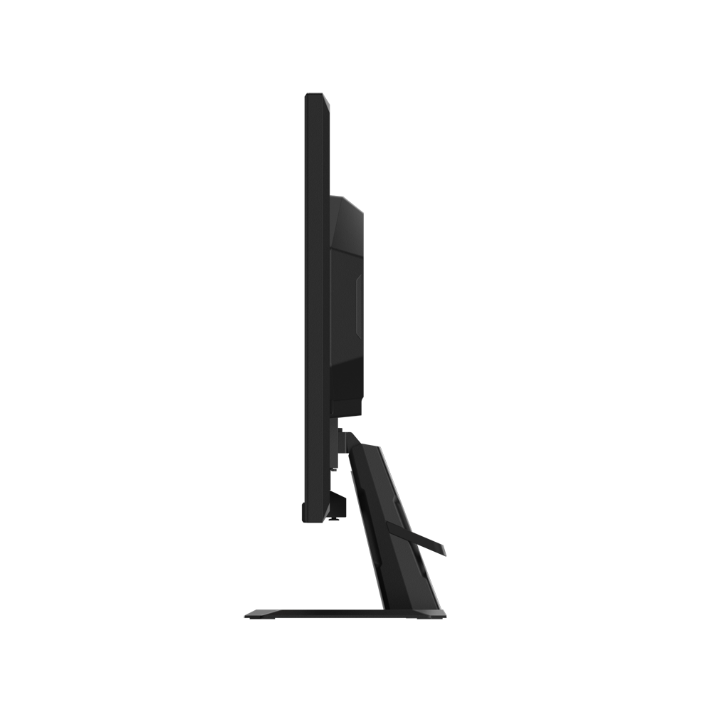 GIGABYTE Quad HD IPS Panel Gaming Monitor