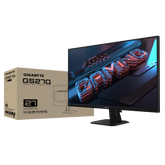 GIGABYTE Quad HD IPS Panel Gaming Monitor