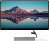 Lenovo Quad HD IPS Panel Monitor