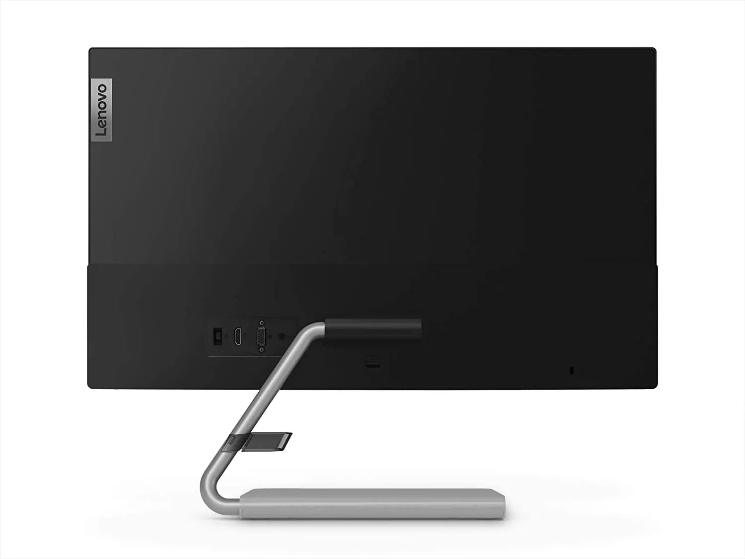 Lenovo Quad HD IPS Panel Monitor