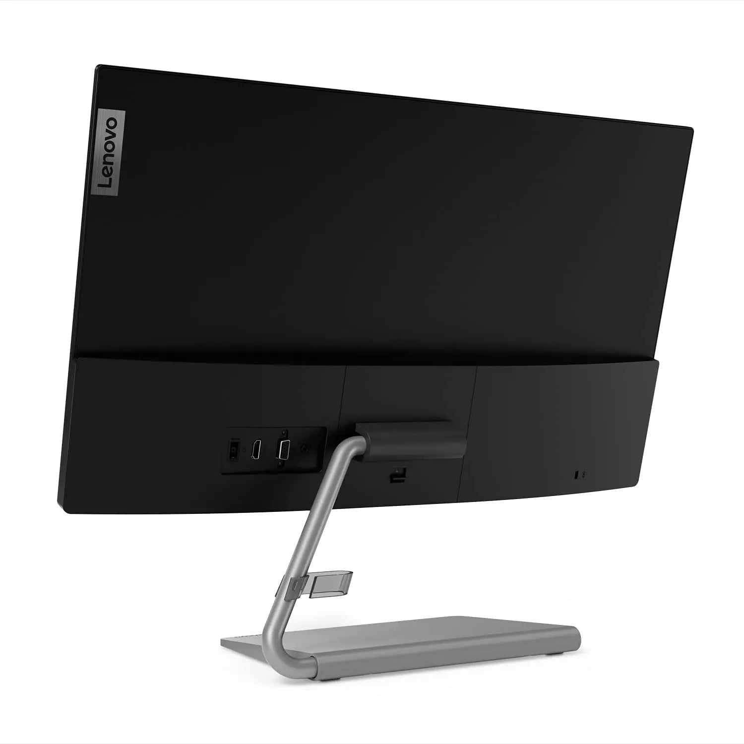 Lenovo Quad HD IPS Panel Monitor