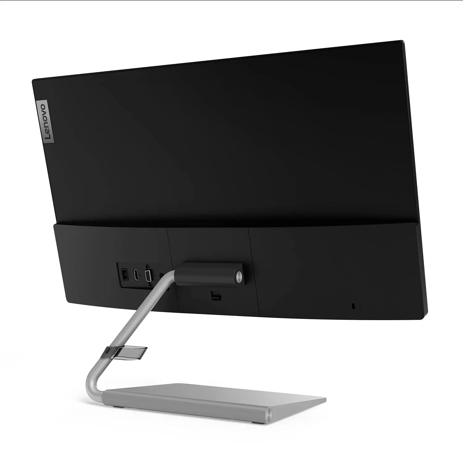Lenovo Quad HD IPS Panel Monitor