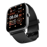 Noise Colorfit Icon 2 1.8'' Display with Bluetooth Calling, AI Voice Assistant Smartwatch