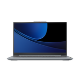 Lenovo IdeaPad Slim 3 Intel Core 5 120U 15IRU9 Thin and Light Laptop