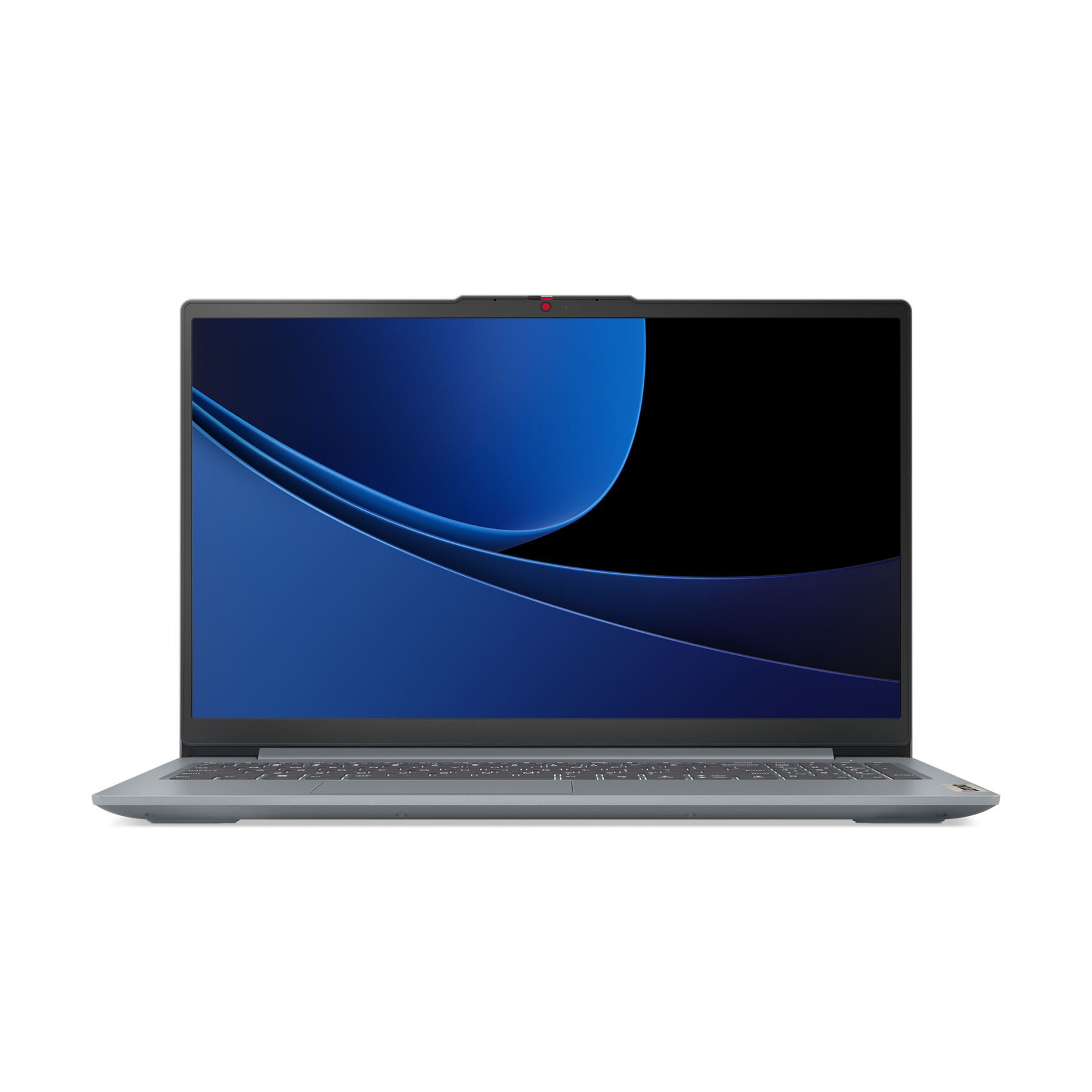 Lenovo IdeaPad Slim 3 Intel Core 5 120U 15IRU9 Thin and Light Laptop