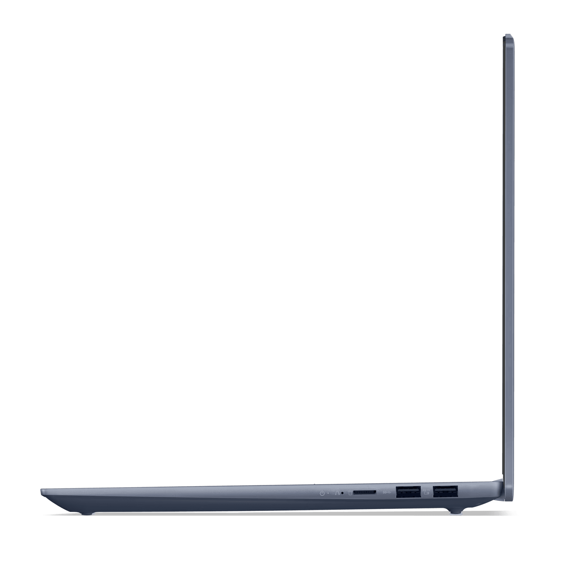 Lenovo IdeaPad Slim 5 Qualcomm Snapdragon X Plus 14Q8X9 Thin and Light Laptop