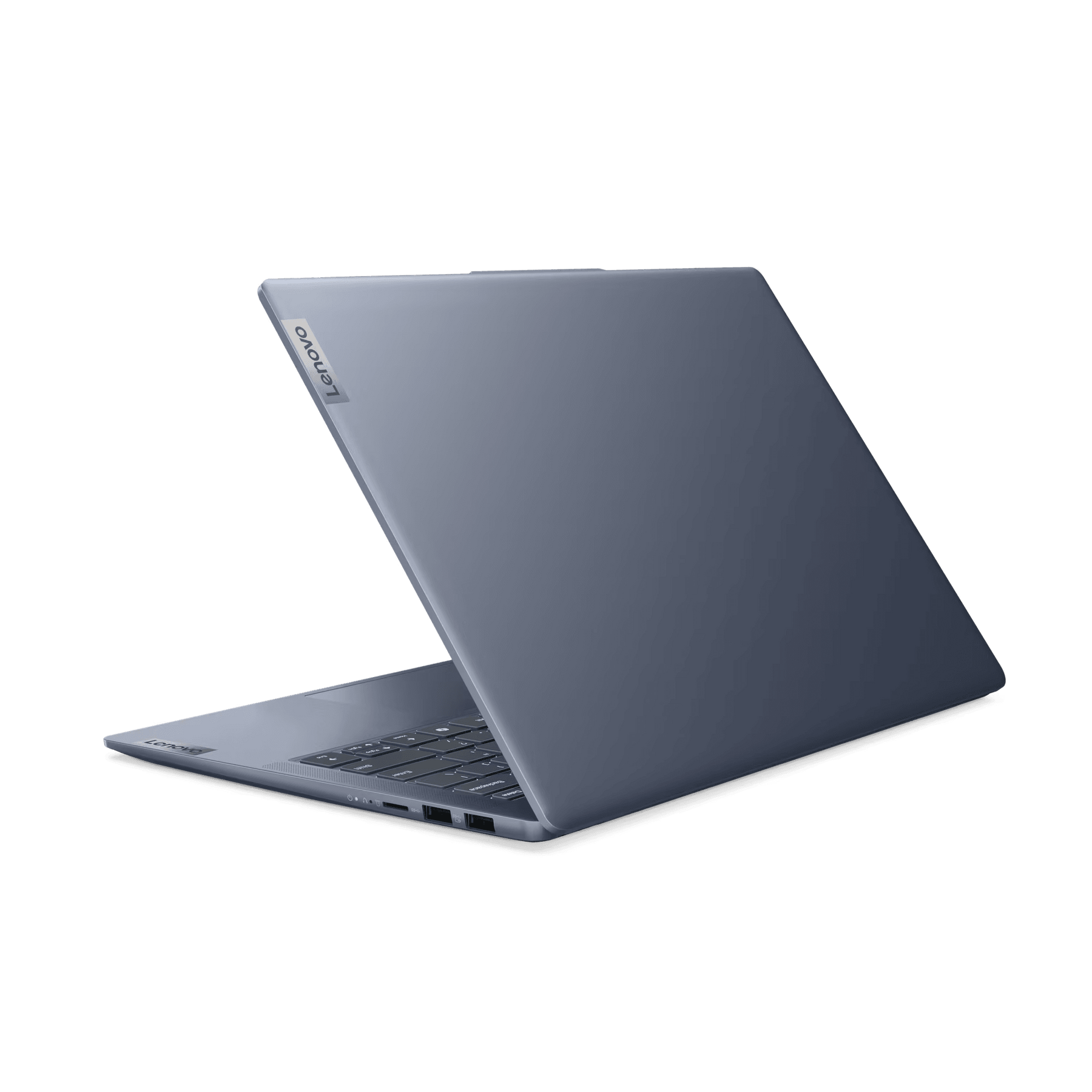 Lenovo IdeaPad Slim 5 Qualcomm Snapdragon X Plus 14Q8X9 Thin and Light Laptop