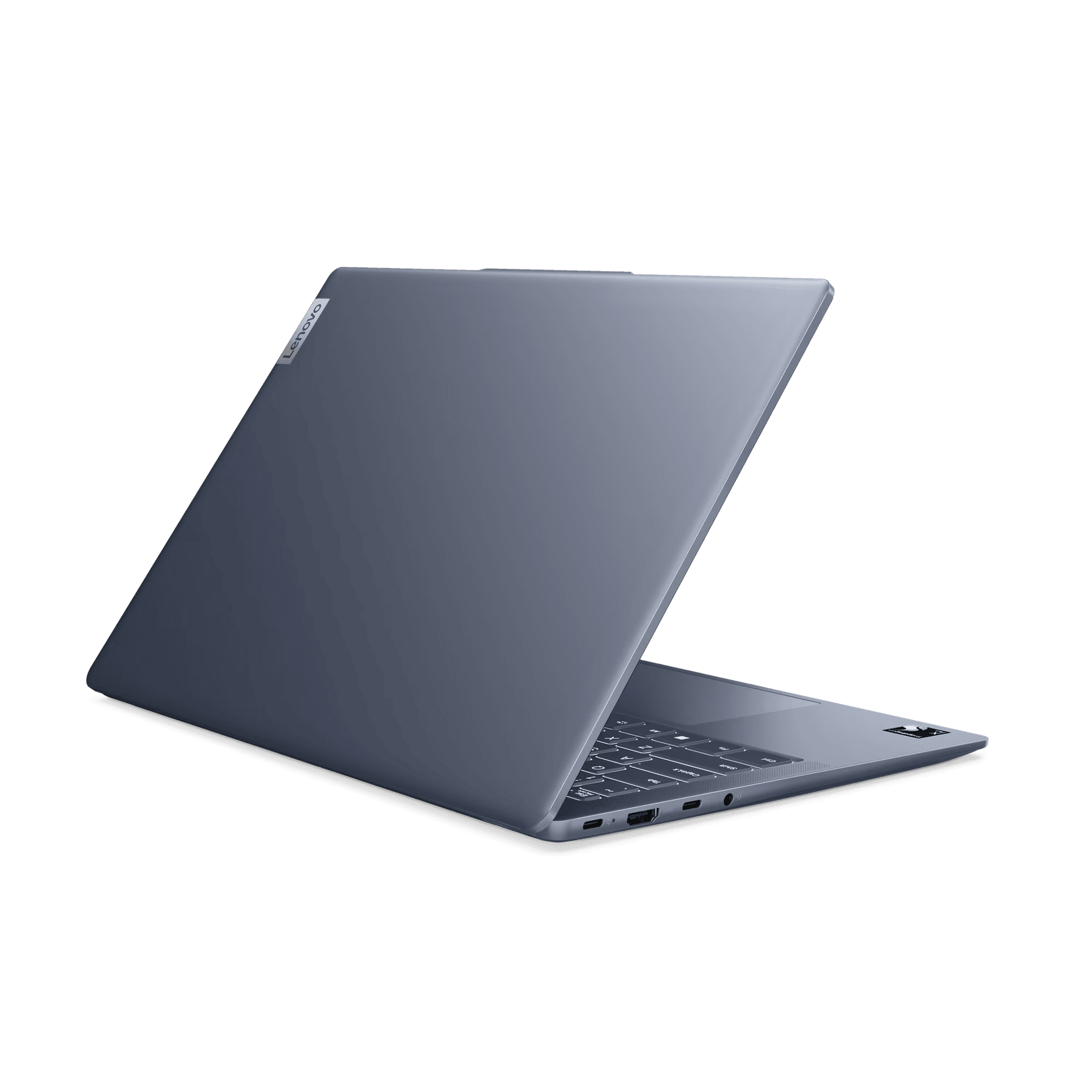 Lenovo IdeaPad Slim 5 Qualcomm Snapdragon X Plus 14Q8X9 Thin and Light Laptop