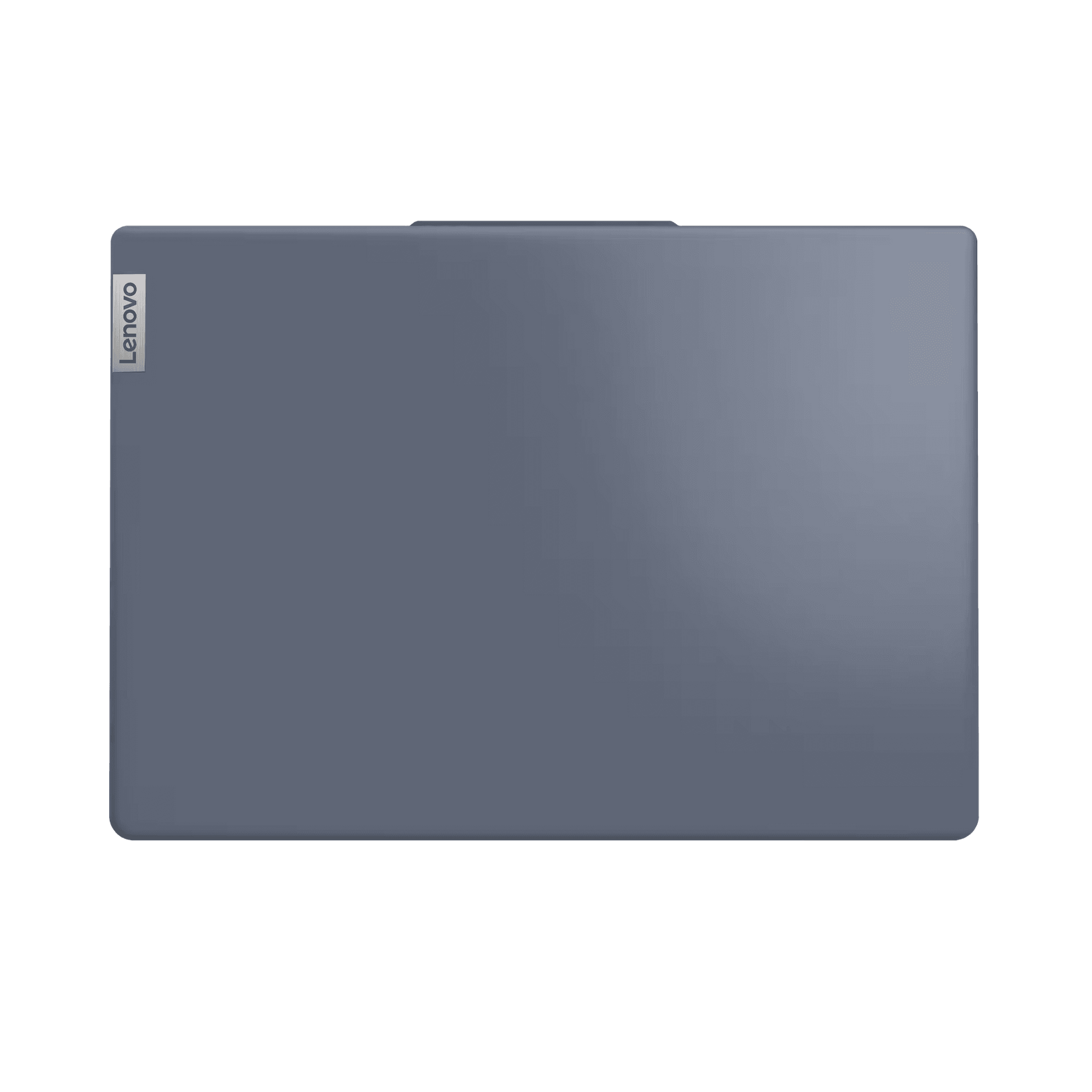 Lenovo IdeaPad Slim 5 Qualcomm Snapdragon X Plus 14Q8X9 Thin and Light Laptop