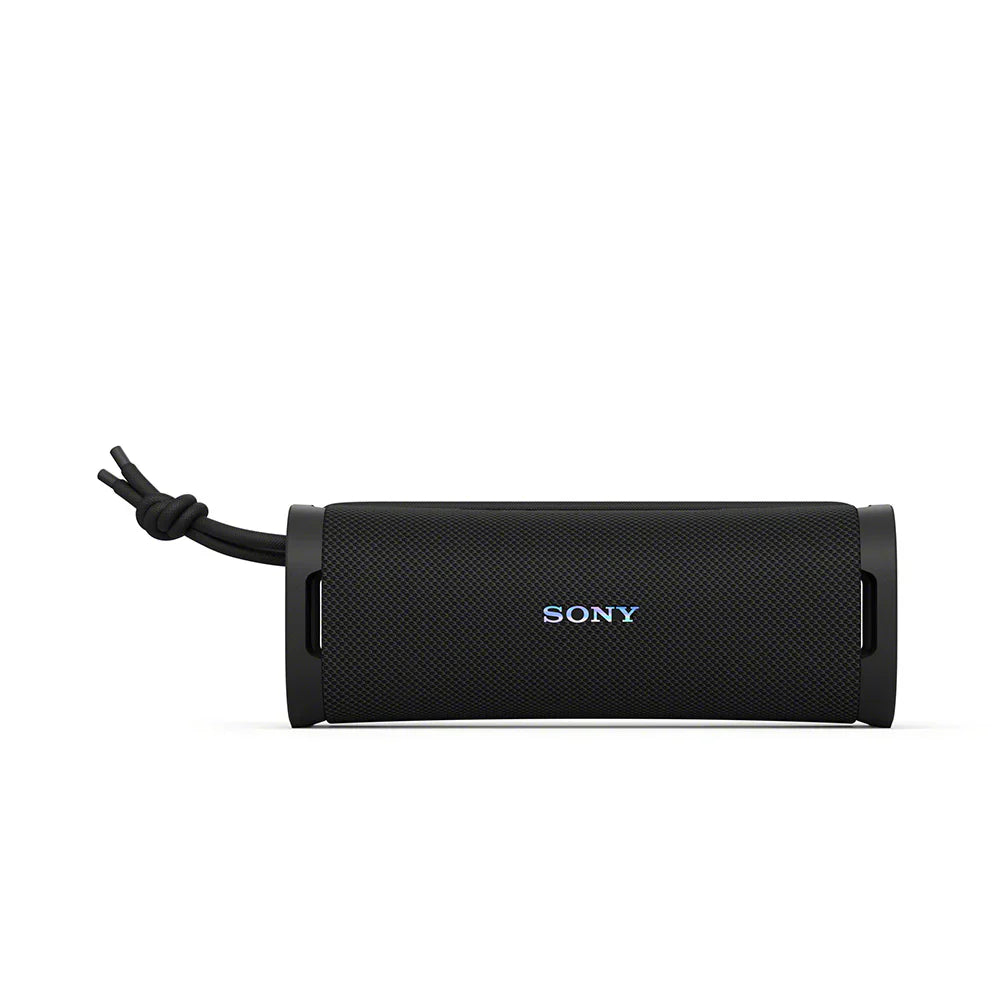 SONY ULT Field1 Wireless Ultra Portable, Compact, IP67, 12Hrs Battery with ULT button Bluetooth Speaker