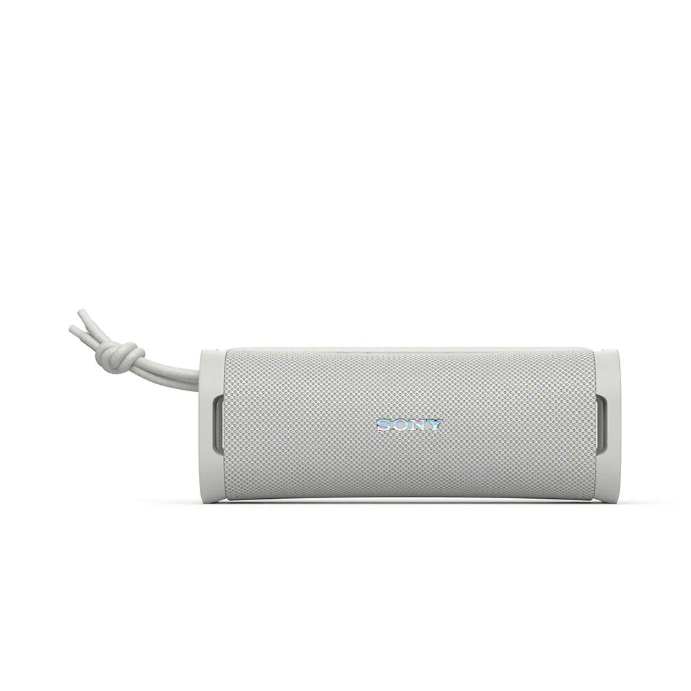 SONY ULT Field1 Wireless Ultra Portable, Compact, IP67, 12Hrs Battery with ULT button Bluetooth Speaker