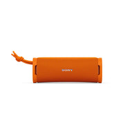 SONY ULT Field1 Wireless Ultra Portable, Compact, IP67, 12Hrs Battery with ULT button Bluetooth Speaker