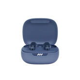 JBL Live Pro 2, Active Adaptive Noise Cancellation, 40Hr Playtime, 6 Mics, Deep Bass Bluetooth Gaming Earbuds