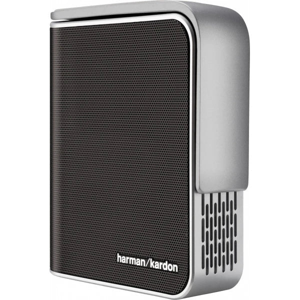 ViewSonic M1+_G2 (300 lm) Portable with 854x480p Resolution, 100'' Maximum Display, Bluetooth & Smart Wi-Fi , Harman Kardon Speaker, HDMI, USB Type-C LED Projector