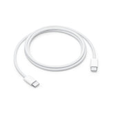 Apple USB Type C Cable 1 m MW493ZM/A