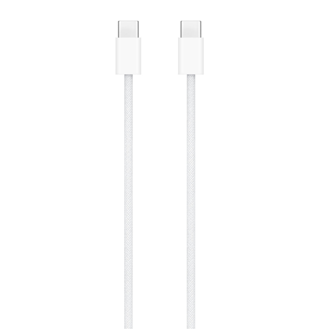 Apple USB Type C Cable 1 m MW493ZM/A