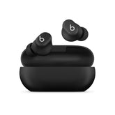 Beats Solo Buds USB-C case with Fast Charge Bluetooth Earbuds