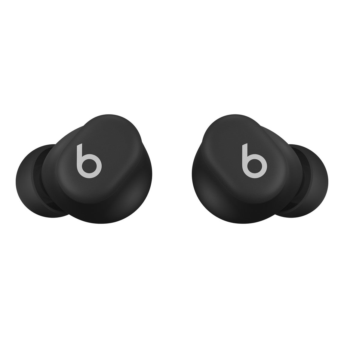 Beats Solo Buds USB-C case with Fast Charge Bluetooth Earbuds