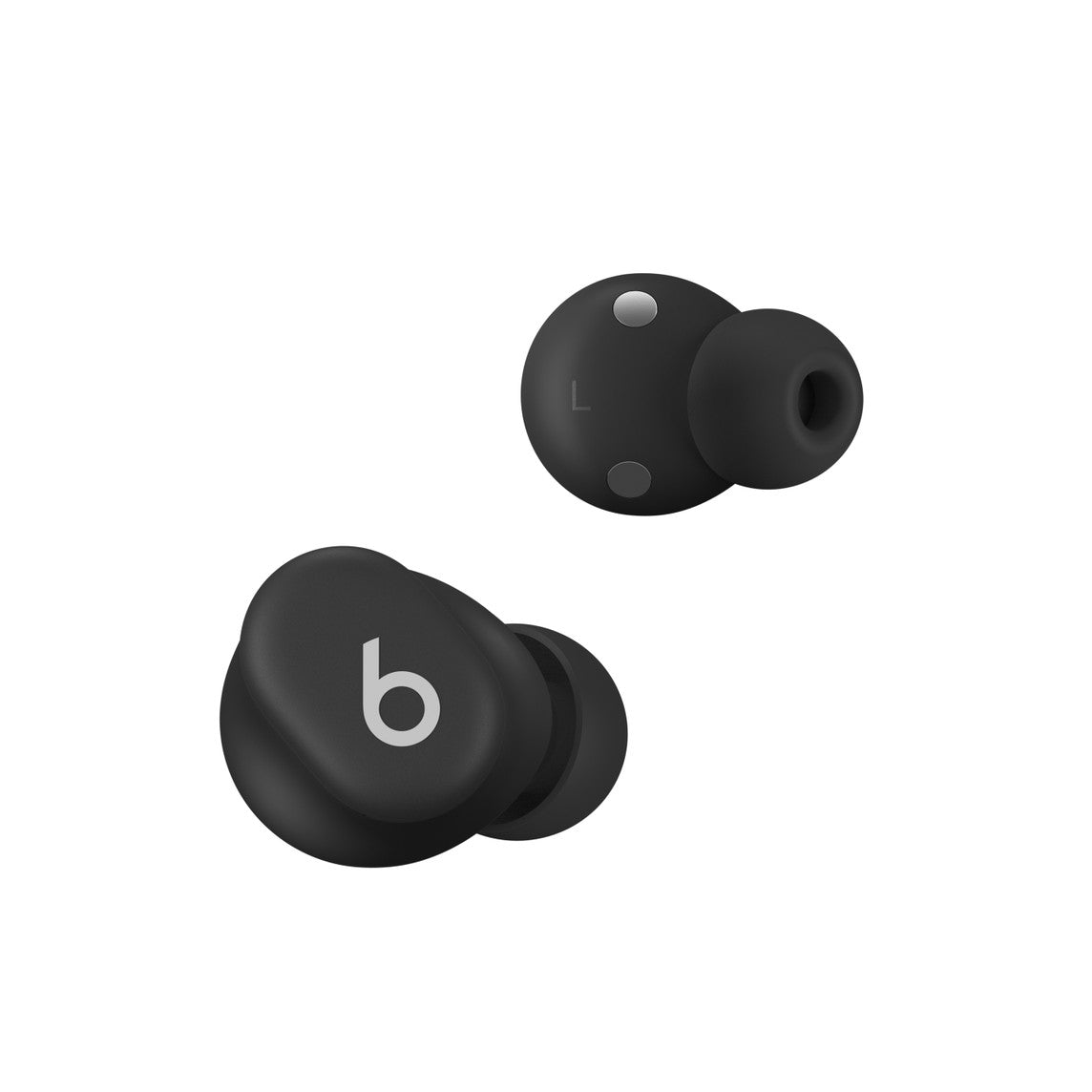 Beats Solo Buds USB-C case with Fast Charge Bluetooth Earbuds