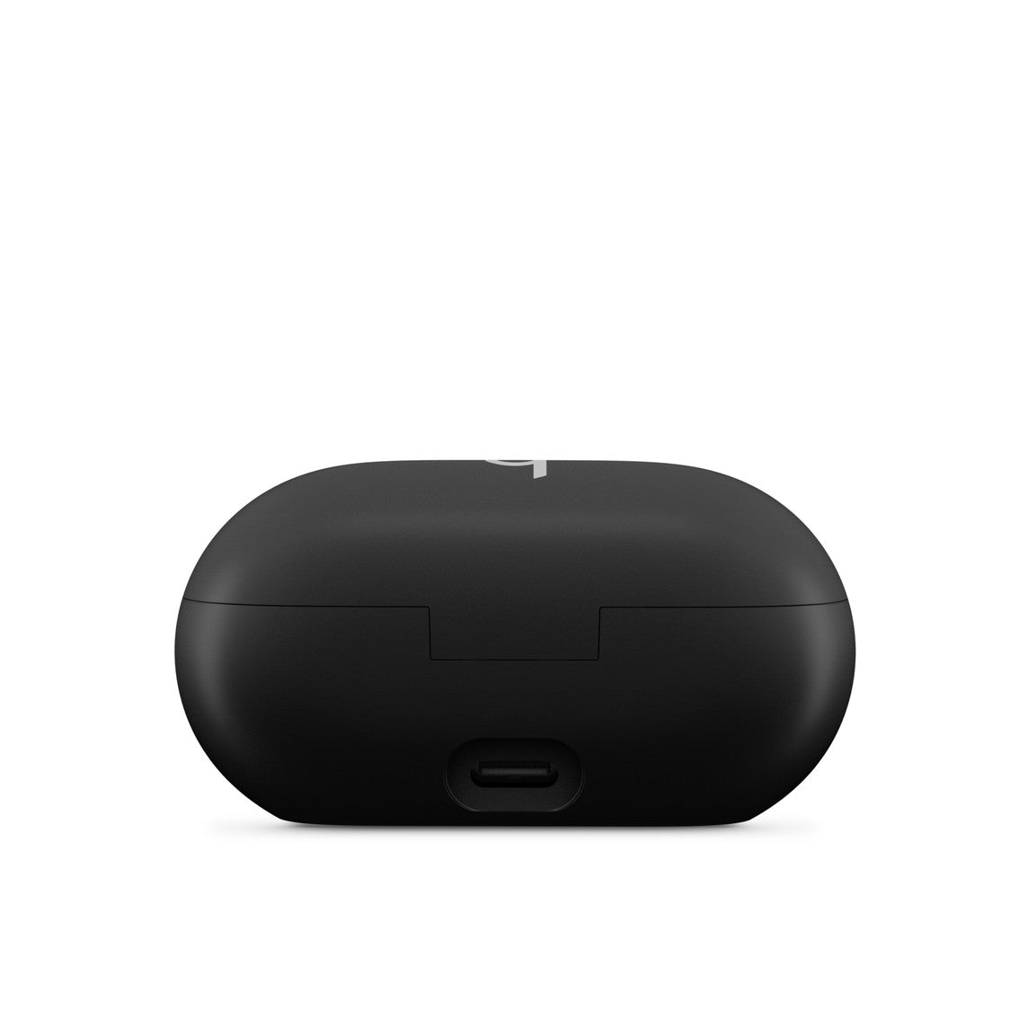 Beats Solo Buds USB-C case with Fast Charge Bluetooth Earbuds