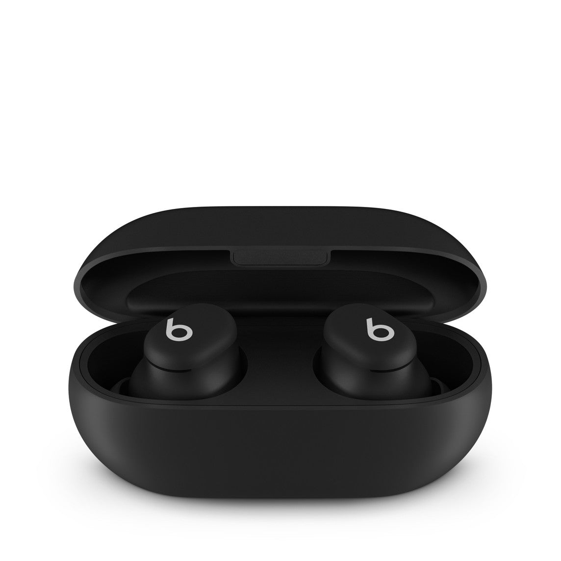 Beats Solo Buds USB-C case with Fast Charge Bluetooth Earbuds