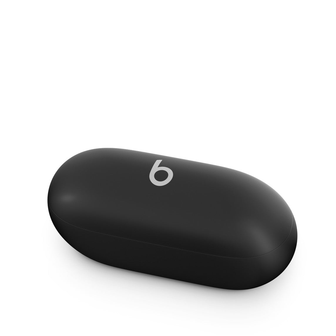 Beats Solo Buds USB-C case with Fast Charge Bluetooth Earbuds