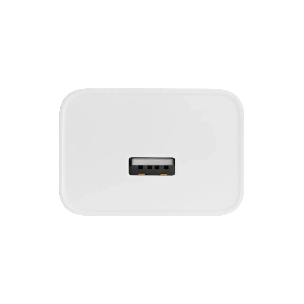 OPPO SUPERVOOC 33W Power Adapter Wall Charger