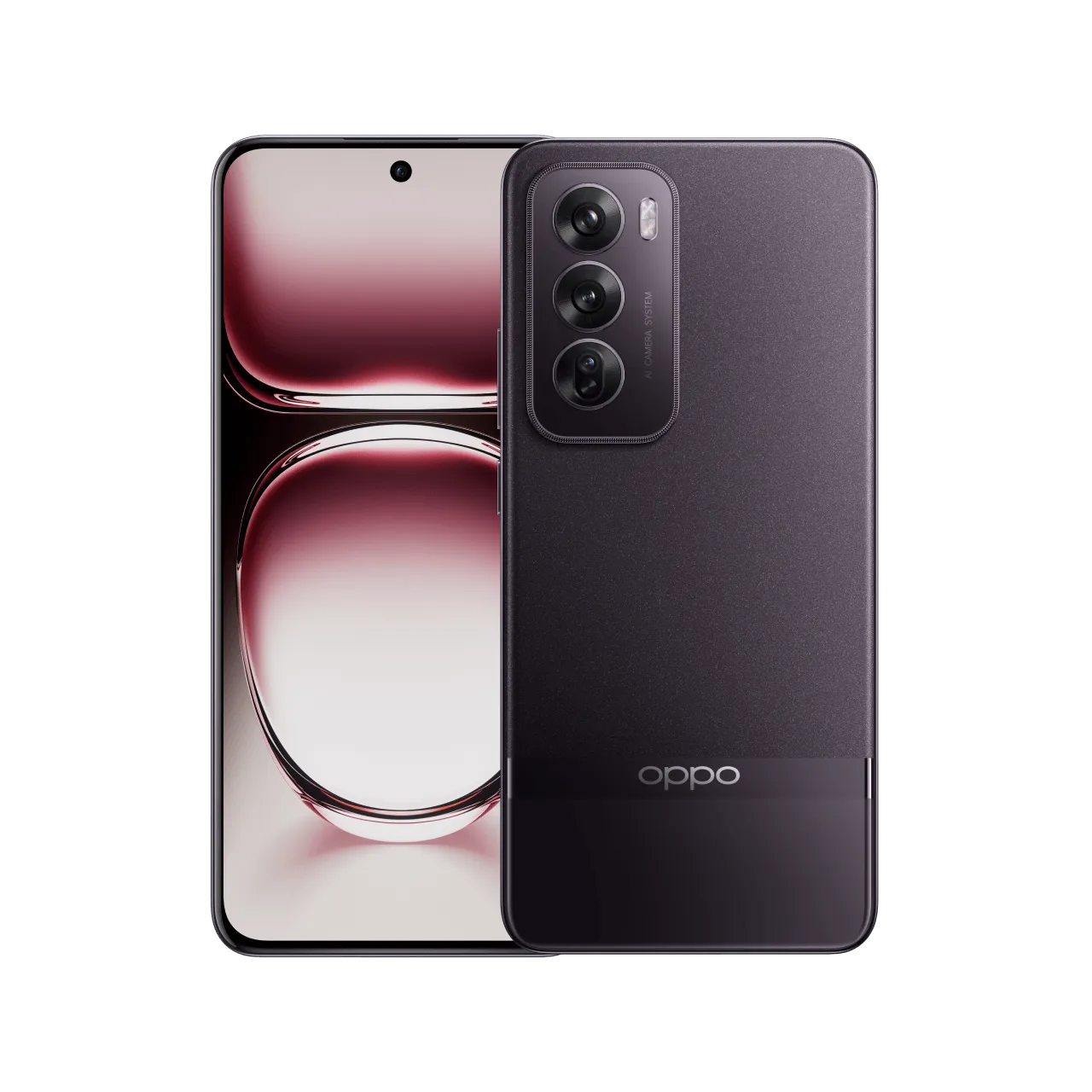 OPPO Reno12 Pro 5G