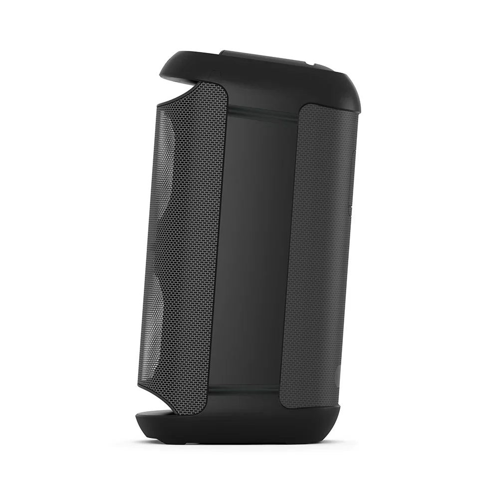 SONY SRS-XV500 Powerful bass,25Hrs Batt,Mega Bass,Lightning,Guitar & MIC,Portable Bluetooth Party Speaker