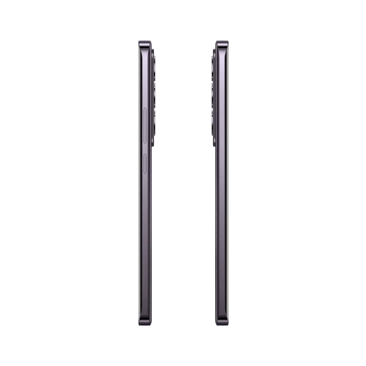OPPO Reno 12 5G