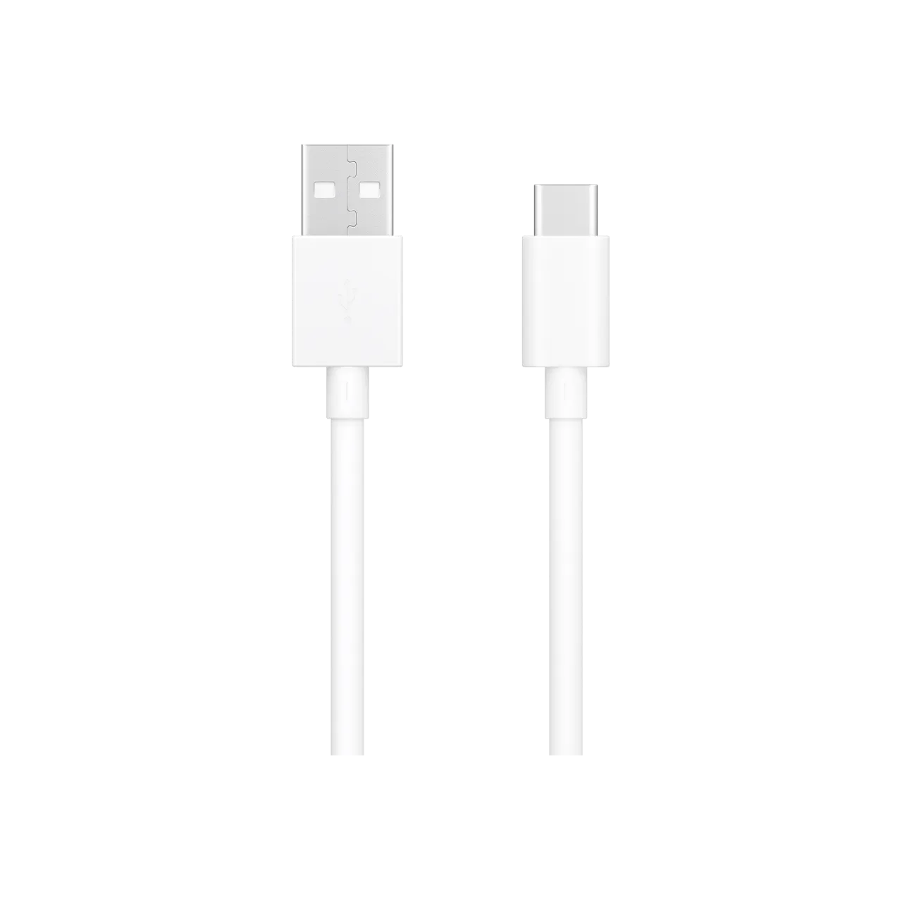 OPPO Type-C Data Cable White 1M
