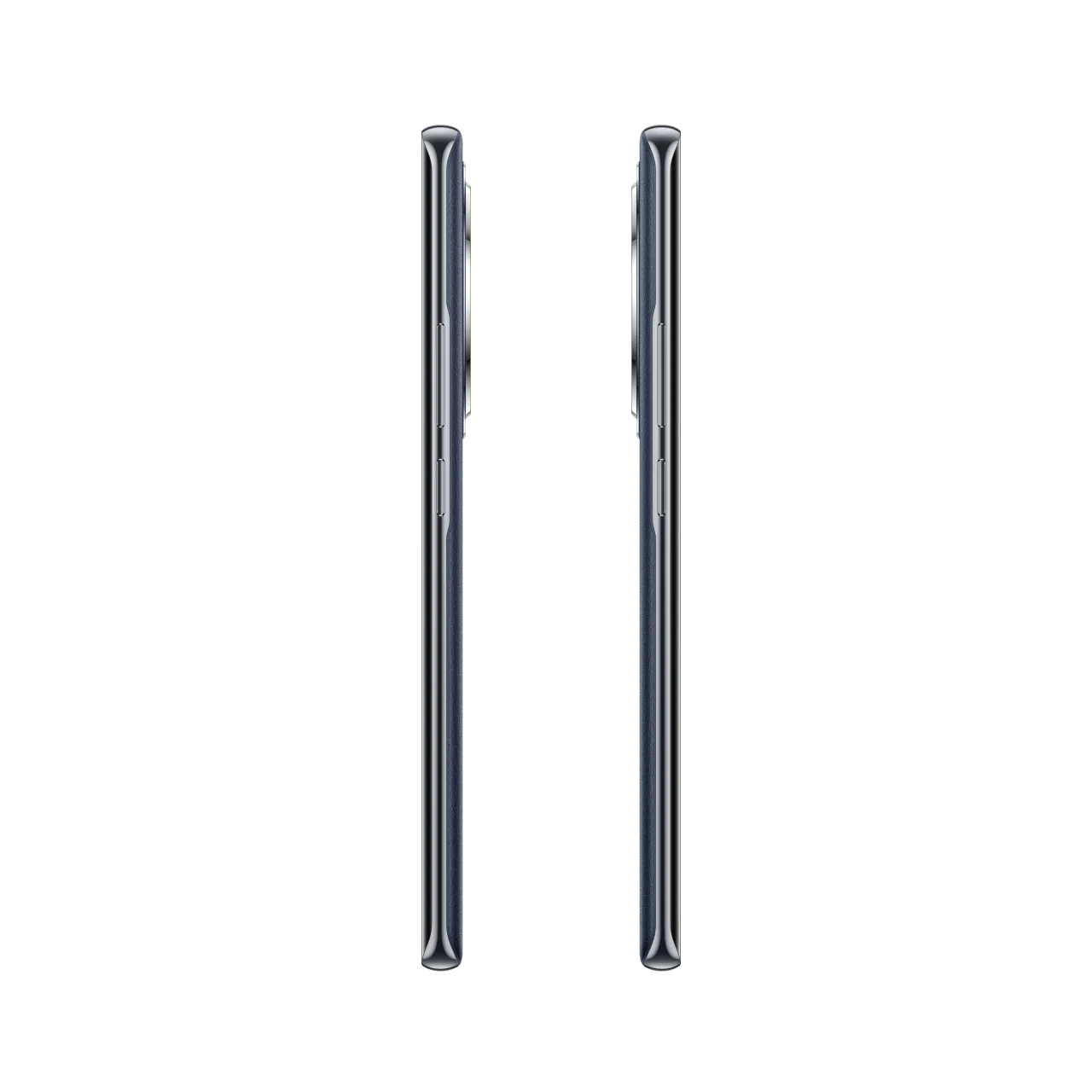 OPPO F27 Pro+ 5G