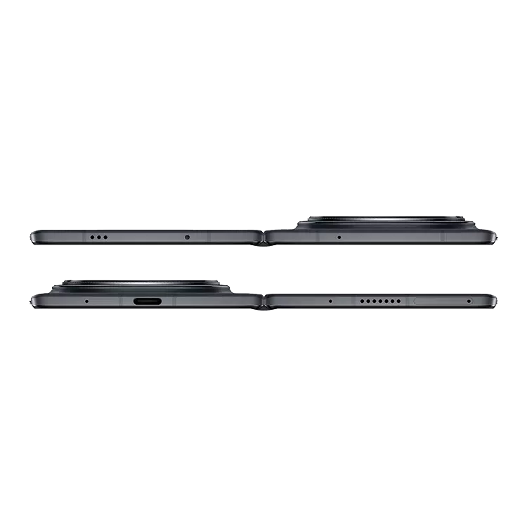 vivo X Fold 3 Pro 5G