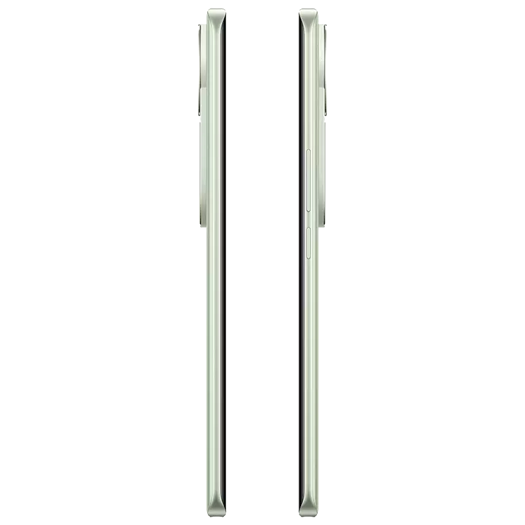 vivo T3 Ultra