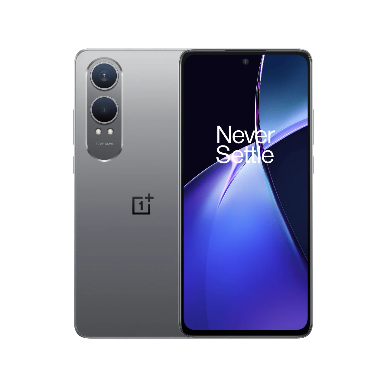 OnePlus Nord CE4 Lite 5G