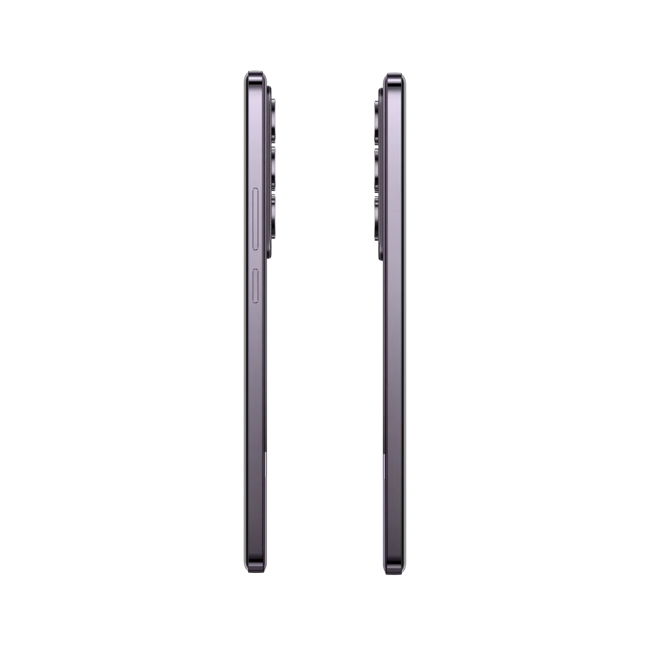OPPO Reno12 Pro 5G