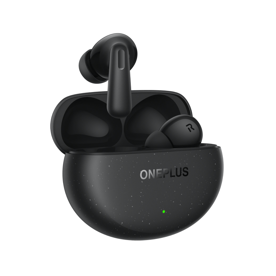 OnePlus Nord Buds 3 Pro