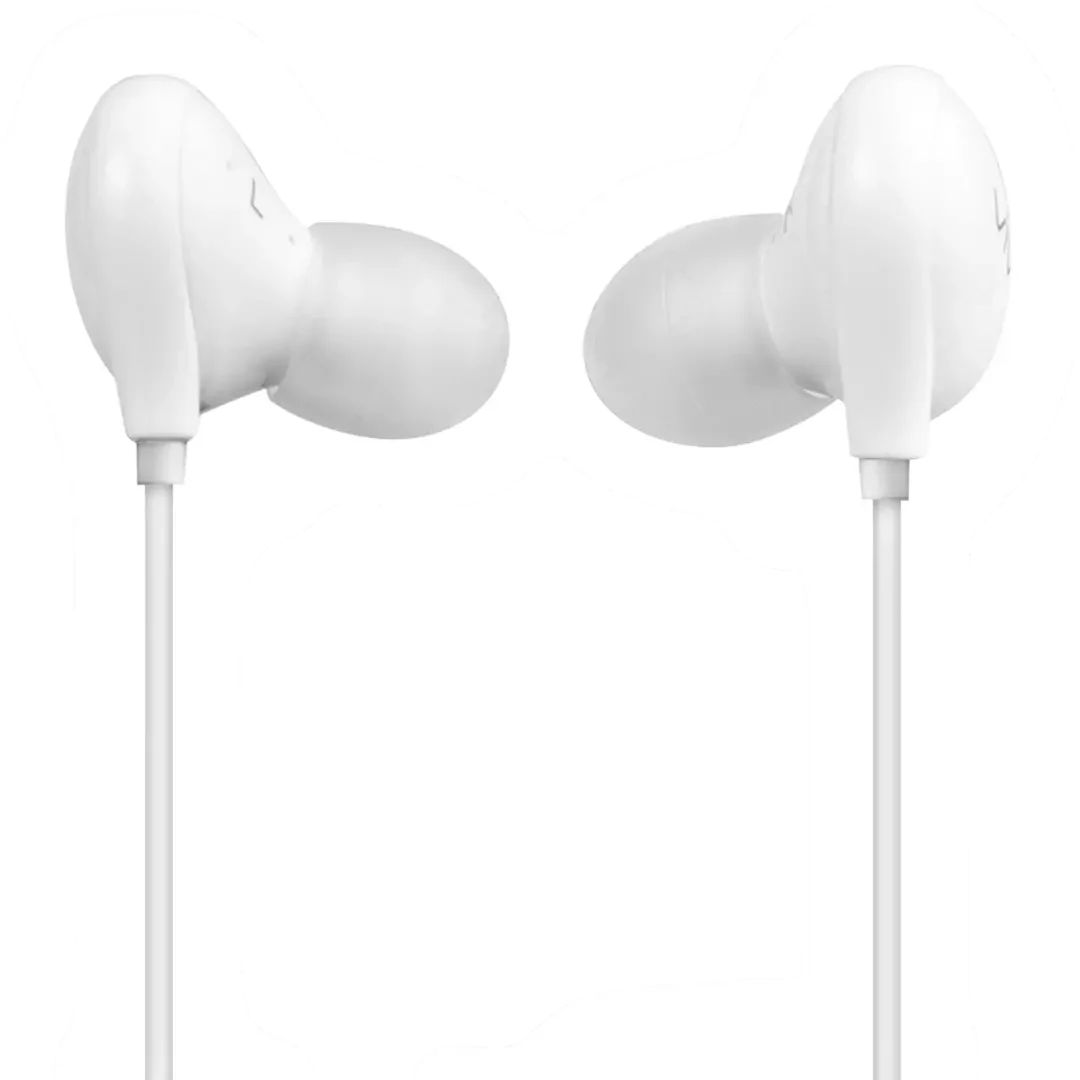 vivo XE710 Type C Port EarPhone