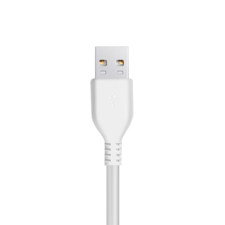 vivo USB 2.0 Data Cable