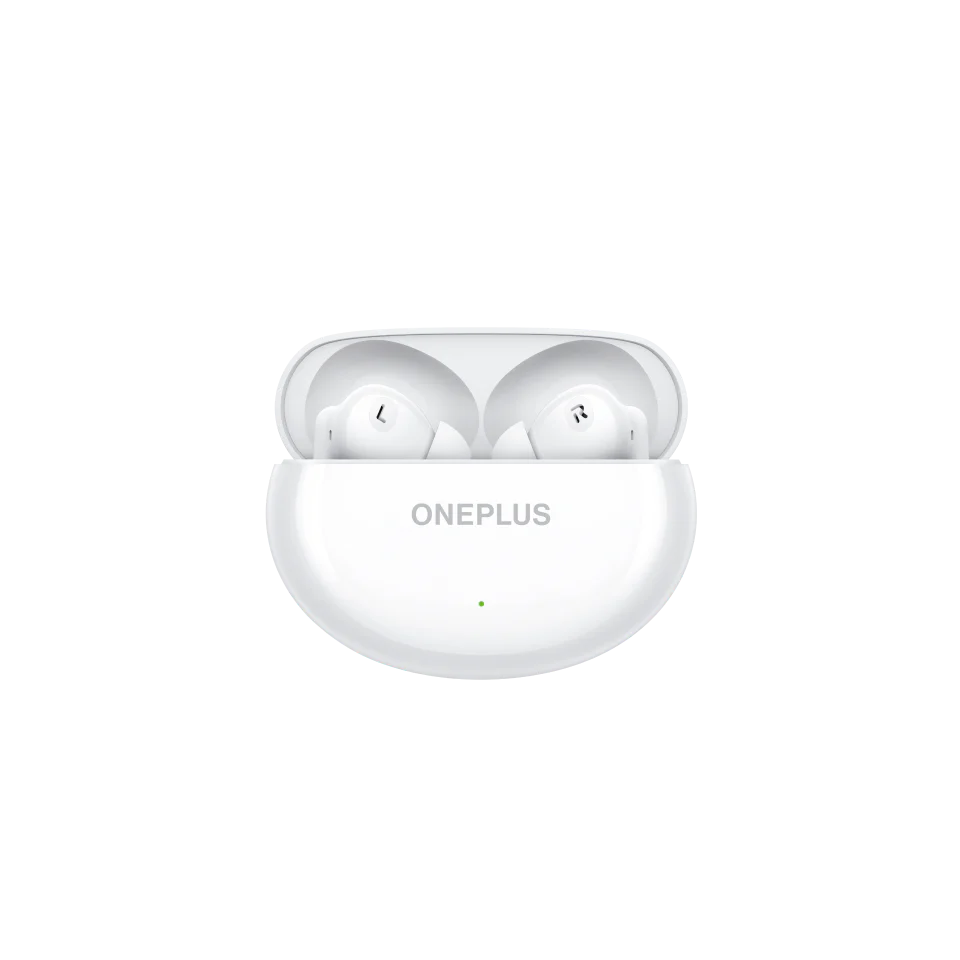 OnePlus Nord Buds 3 Earbuds