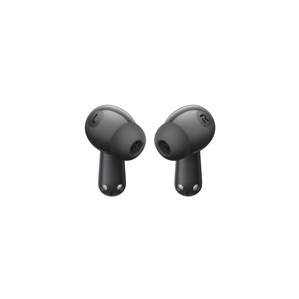 OnePlus Nord Buds 3 Earbuds